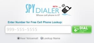 Spy on Partners Phone Without Them Knowing